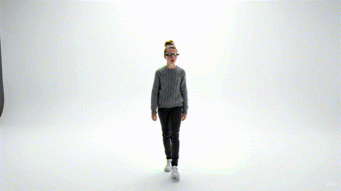 Emvrola demo 5